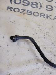 Трубка вентиляционная X1 2020 F48 B46A20O1