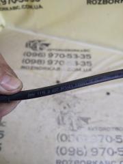 Трубка вентиляционная X1 2020 F48 B46A20O1