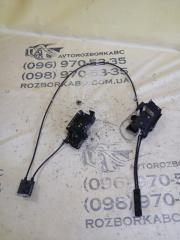 Трос капота BMW X1 2020 Б/У Трос капота BMW X1 2020