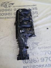 Колектор впускний BMW X1 F48 B46A20O1