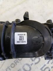 Колектор впускний X1 2020 F48 B46A20O1