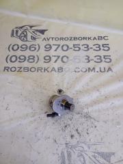 Насос ТНВД BMW X1 2020 Б/У Насос ТНВД BMW X1 2020