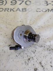 Насос ТНВД X1 2020 F48 B46A20O1