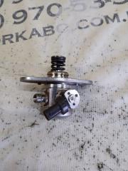 Насос ТНВД BMW X1 F48 B46A20O1