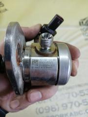 Насос ТНВД X1 2020 F48 B46A20O1