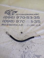 Трубка топливная BMW X1 2020 Б/У Трубка топливная BMW X1 2020