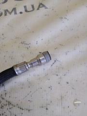 Трубка топливная X1 2020 F48 B46A20O1