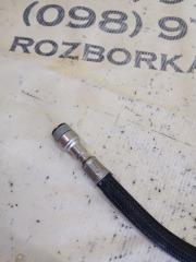 Трубка топливная BMW X1 F48 B46A20O1