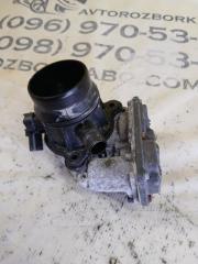 Дросельна заслонка X1 2020 F48 B46A20O1