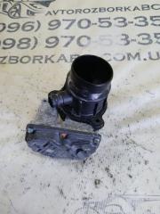 Дросельна заслонка BMW X1 F48 B46A20O1
