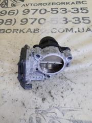 Дросельна заслонка X1 2020 F48 B46A20O1