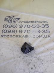 Дополнительная помпа BMW X1 2020 Б/У Дополнительная помпа BMW X1 2020