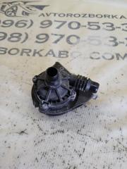 Дополнительная помпа X1 2020 F48 B46A20O1