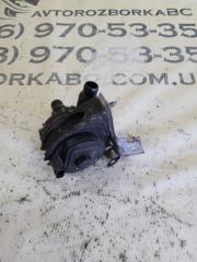 Дополнительная помпа BMW X1 F48 B46A20O1