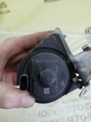 Дополнительная помпа X1 2020 F48 B46A20O1