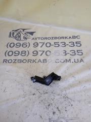 Кронштейн BMW X1 2020 Б/У Кронштейн BMW X1 2020