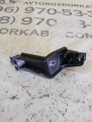 Кронштейн X1 2020 F48 B46A20O1