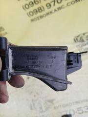 Кронштейн BMW X1 F48 B46A20O1