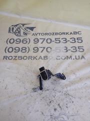 Датчик положение кузова BMW X1 2020 Б/У Датчик положение кузова BMW X1 2020