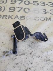 Датчик положение кузова X1 2020 F48 B46A20O1