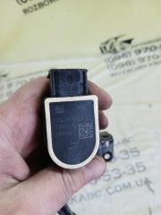 Датчик положение кузова BMW X1 F48 B46A20O1