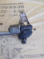 Трапеция дворников Audi Q3 83A 2.0 CZRA