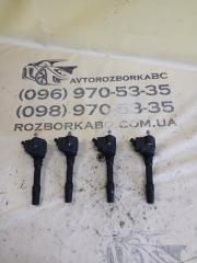 Фото запчасти катушка зажигания BMW X1 2020 Б/У запчасть Запчасть катушка зажигания BMW X1 2020