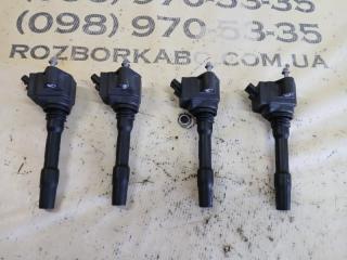 Катушка зажигания X1 2020 F48 B46A20O1