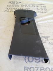 Накладка стойки левая Q3 2021 83A 2.0 CZRA