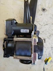 Ремень безопасности передний правый Q3 2021 83A 2.0 CZRA