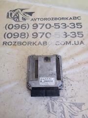 Блок управление двигателем Audi Q3 2021 Б/У Блок управление двигателем Audi Q3 2021