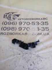 Кронштейн крыла задний левый Audi Q3 2021 Б/У Кронштейн крыла задний левый Audi Q3 2021