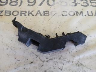 Кронштейн крыла задний левый Audi Q3 83A 2.0 CZRA