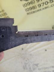 Дефлектор радиатора передний правый Audi Q3 83A 2.0 CZRA