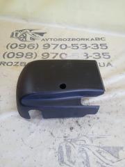 Кожух рулевой колонки Q3 2021 83A 2.0 CZRA