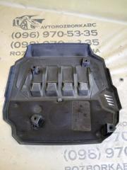 Декоративная крышка двигателя Q3 2021 83A 2.0 CZRA