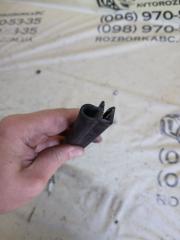 Уплотнитель жабо Q3 2021 83A 2.0 CZRA