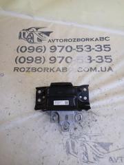 Подушка двигателя левая Audi Q3 2021 Б/У Подушка двигателя левая Audi Q3 2021