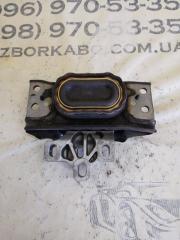 Подушка двигателя левая Audi Q3 83A 2.0 CZRA