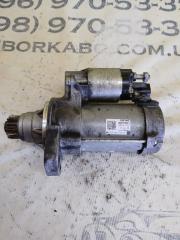 Стартер Q3 2021 83A 2.0 CZRA