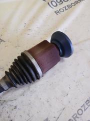 Полуось передний правый Q3 2021 83A 2.0 CZRA