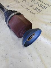 Полуось передний правый Q3 2021 83A 2.0 CZRA