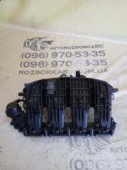 Колектор впускной Audi Q3 2021 Б/У Колектор впускной Audi Q3 2021