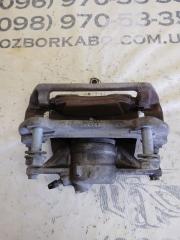 Суппорт тормозной передний правый Audi Q3 83A 2.0 CZRA