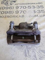 Суппорт тормозной передний правый Q3 2021 83A 2.0 CZRA