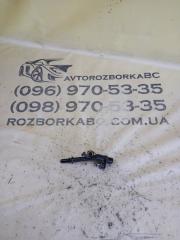 Клапан BMW X1 2020 Б/У Клапан BMW X1 2020