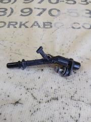 Клапан X1 2020 F48 B46A20O1