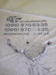 Трубка турбины BMW X1 2020 Б/У Трубка турбины BMW X1 2020