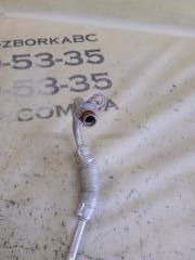 Трубка турбины X1 2020 F48 B46A20O1