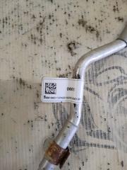 Трубка турбины X1 2020 F48 B46A20O1